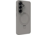 dbramante1928 Galaxy S26 Roskilde ICON fodral (river stone) Mobilskal