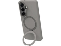 dbramante1928 Galaxy S26 Roskilde ICON fodral (river stone) Mobilskal