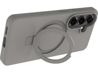 dbramante1928 Galaxy S26 Roskilde ICON fodral (river stone) Mobilskal