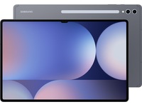 Samsung Galaxy Tab S10 Ultra WiFi 256GB (månstensgrå) -B-Grade Demo övrigt i datorer