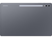 Samsung Galaxy Tab S10 Ultra WiFi 256GB (månstensgrå) -B-Grade Demo övrigt i datorer