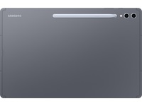 Samsung Galaxy Tab S10 Ultra WiFi 256GB (månstensgrå) -B-Grade Demo övrigt i datorer