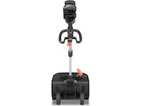 Freev SWT-HD2020 Snøfreser -B-Grade Demo hem & hushåll