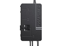 Phanteks Nexlinq kontrollerhubb V2 Fläktstyrning