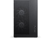 Phanteks XT M3 DRGB micro ATX (svart) Mini/Micro/Nano tower
