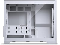 Phanteks XT M3 DRGB Micro ATX (vit) Mini/Micro/Nano tower