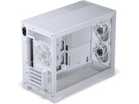 Phanteks XT M3 DRGB Micro ATX (vit) Mini/Micro/Nano tower