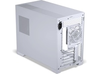 Phanteks XT M3 DRGB Micro ATX (vit) Mini/Micro/Nano tower