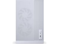 Phanteks XT M3 DRGB Micro ATX (vit) Mini/Micro/Nano tower