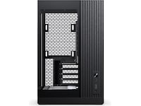 Phanteks XT V3 micro ATX-torn (svart) Mini/Micro/Nano tower