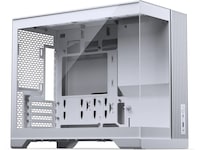 Phanteks XT V3 micro ATX-torn (vit) Mini/Micro/Nano tower