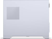 Phanteks XT V3 micro ATX-torn (vit) Mini/Micro/Nano tower