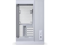 Phanteks XT V3 micro ATX-torn (vit) Mini/Micro/Nano tower