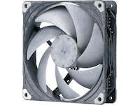 Phanteks T30 fläkt 140mm PWM triple-mode premium Fläkt
