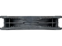 Phanteks T30 fläkt 140mm PWM triple-mode premium Fläkt
