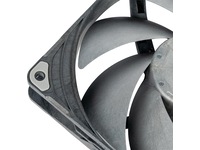 Phanteks T30 fläkt 140mm PWM triple-mode premium Fläkt