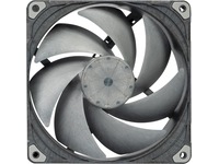 Phanteks T30 fläkt 140mm PWM triple-mode premium Fläkt