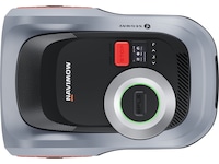 Navimow  i220E LiDAR Robotgräsklippare