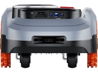 Navimow  i220E LiDAR Robotgräsklippare