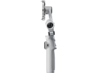 Insta360 Flow 2 Pro standardpaket (Stone Gray) Tillbehörssatser till kameror