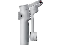 Insta360 Flow 2 Pro standardpaket (Stone Gray) Tillbehörssatser till kameror