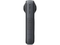 Insta360 X5 Essentials Bundle Actionkamera