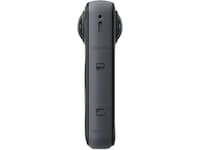 Insta360 X5 Essentials Bundle Actionkamera