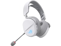 ASUS ROG Pelta gaming headset Gamingheadset