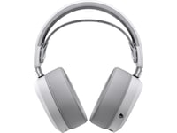 ASUS ROG Pelta gaming headset Gamingheadset