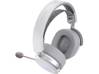 ASUS ROG Pelta gaming headset Gamingheadset
