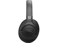 JBL Tune 730BT trådlösa hörlurar, on-ear (svart) Hörlurar