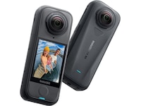 Insta360 X4 Air Standardpaket Actionkamera