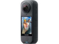 Insta360 X4 Air Standardpaket Actionkamera