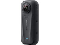 Insta360 X4 Air Standardpaket Actionkamera