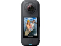 Insta360 X4 Air Standardpaket Actionkamera