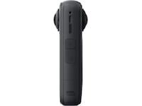 Insta360 X4 Air Standardpaket Actionkamera