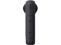 Insta360 X4 Air Standardpaket Actionkamera