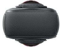 Insta360 X4 Air Standardpaket Actionkamera