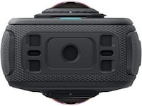 Insta360 X4 Air Standardpaket Actionkamera