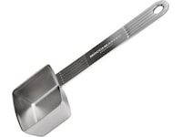 Moccamaster måttsked MA2-004 (rostfritt stål) Tillbehör till kaffemaskiner