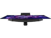 ASUS ROG Strix XG32UCWMGZ OLED 4K 32" gamingskärm  Gamingskärmar