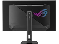ASUS ROG Strix XG32UCWMGZ OLED 4K 32" gamingskärm  Gamingskärmar