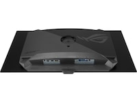 ASUS ROG Strix XG32UCWMGZ OLED 4K 32" gamingskärm  Gamingskärmar
