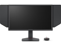 BenQ Zowie 25" gamingskärm XL2540X+ Gamingskärmar