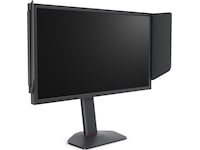 BenQ Zowie 25" gamingskärm XL2540X+ Gamingskärmar