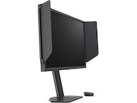 BenQ Zowie 25" gamingskärm XL2540X+ Gamingskärmar