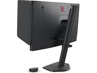 BenQ Zowie 25" gamingskärm XL2540X+ Gamingskärmar