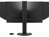 BenQ Zowie 25" gamingskärm XL2540X+ Gamingskärmar