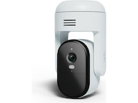 Arlo Essential 3 2k PTZ cam,  2-pk Övervakningskamera