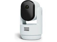 Arlo Essential 3 2K PTZ inomhus övervakningskamera 2-pack Övervakningskamera